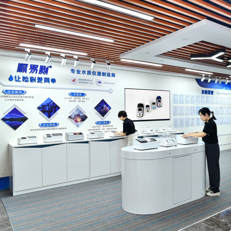 南陽防爆電機：蒸汽渦輪機的可靠動力伙伴