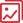 發(fā)展歷程