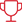 資質(zhì)證書(shū)