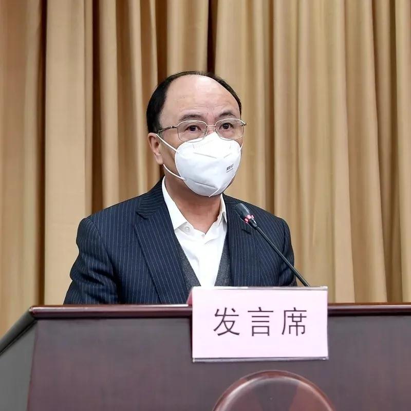 臥龍集團榮獲上虞經濟發(fā)展貢獻獎(圖2) 臥龍集團榮獲上虞經濟發(fā)展貢獻獎(圖2)