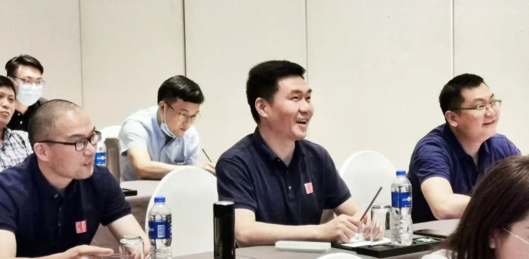 臥龍電驅全新一代YBX3系列隔爆型三相異步電動機(圖4)