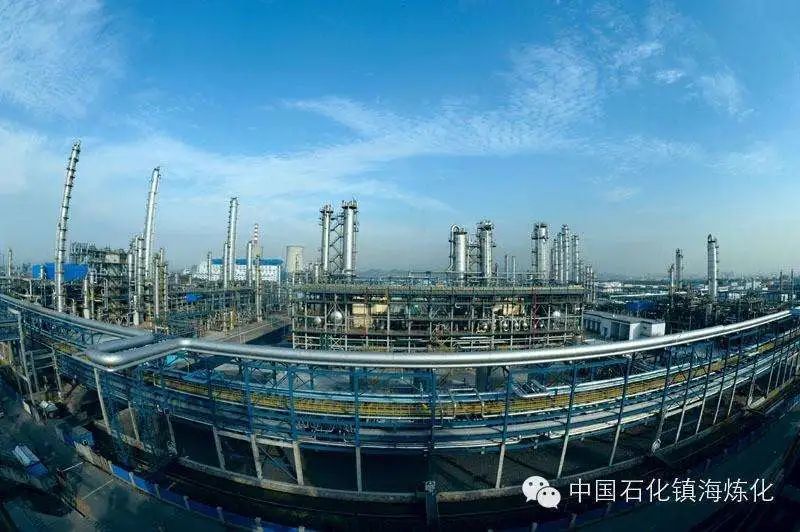 臥龍電驅(qū)再獲中石化鎮(zhèn)海煉化項(xiàng)目框架高壓電動(dòng)(圖1) 臥龍電驅(qū)再獲中石化鎮(zhèn)海煉化項(xiàng)目框架高壓電動(dòng)(圖1)