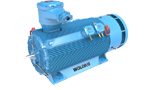 永磁同步電機(jī)