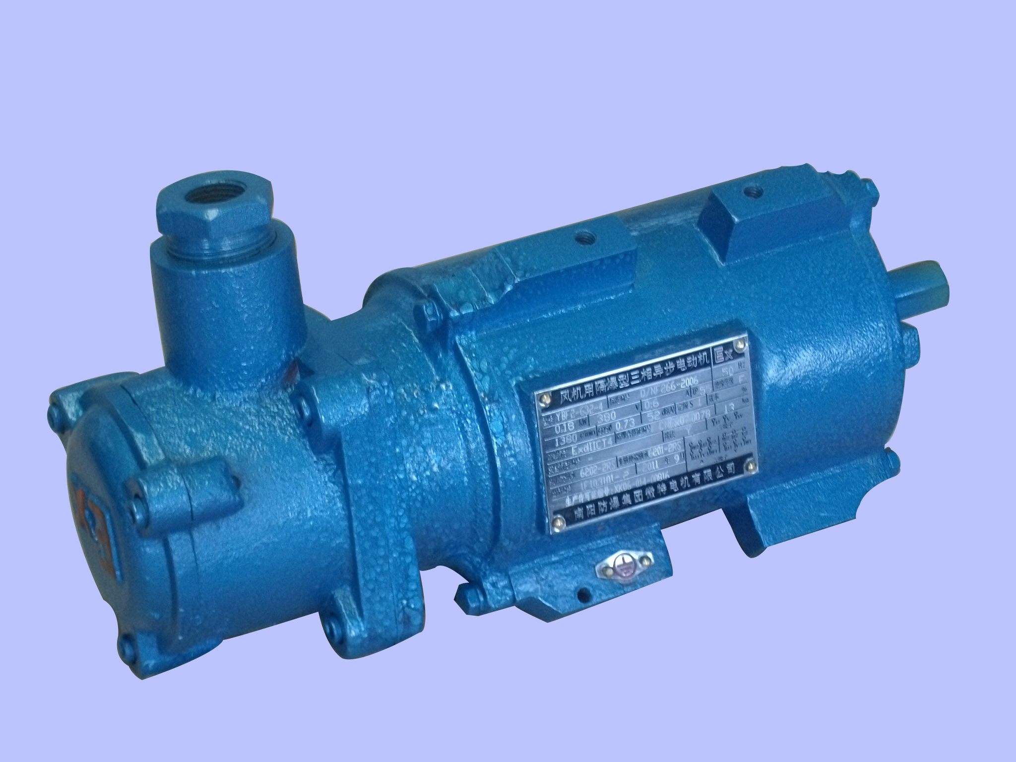 YBF2系列風(fēng)機(jī)專用隔爆型電動(dòng)機(jī).jpg
