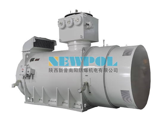 YB系列高壓隔爆型三相異步電動機(jī).jpg