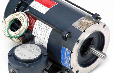 臥龍電氣:高端防爆電機的創(chuàng)新者與先行者(圖1) image.png
