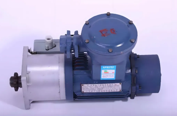 防爆電機詳解(圖2) image.png