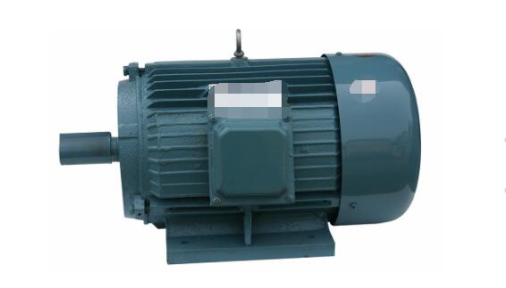24v微型直流電機，選擇合適的24v微型直流電機
