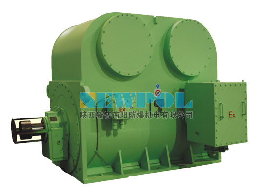 2-2102051555100-L.jpg
