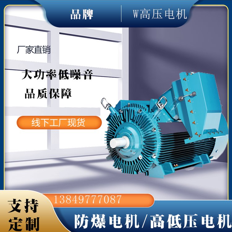 702fd5b2aafbf7072d7f5028fc17270.png