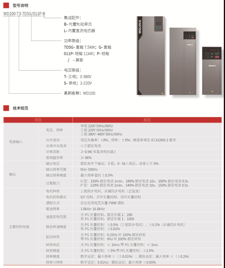 d50d87404e3a1625b0aa6e48e8b6a00.png