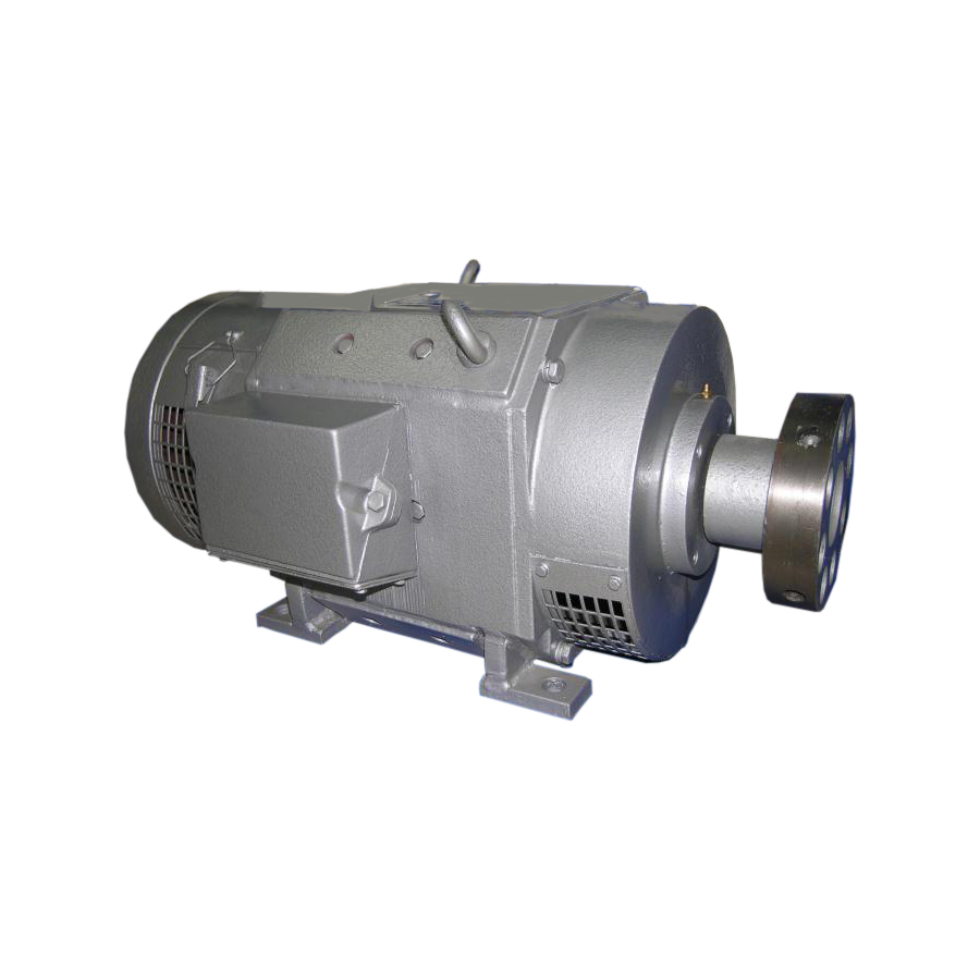 輸送機(jī)用電機(jī)：南陽防爆電機(jī)的優(yōu)選之作