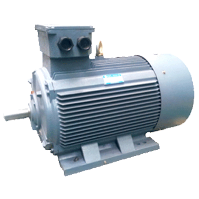YE2高效節(jié)能電機.gif