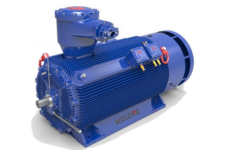 高壓永磁電機(圖1) 永磁高壓電機】‘.jpg