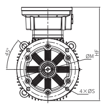 YE3系列高效率三相異步電動(dòng)機(jī)：節(jié)能增效首選，臥龍南陽(yáng)防爆電機(jī)全解析
